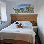 Le Petit Vosgien