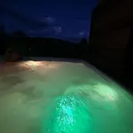 Le Petit Vosgien