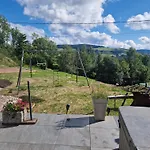 Le Petit Vosgien La Bresse