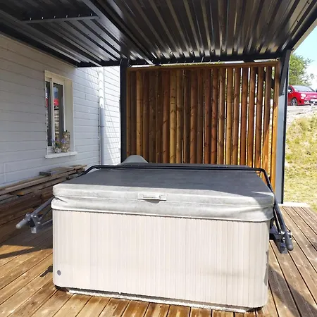 Le Petit Vosgien Appartement La Bresse